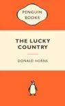 The Lucky Country: Popular Penguins sinopsis y comentarios