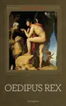 Oedipus Rex synopsis, comments