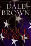 Rogue Forces synopsis, comments