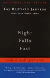 Night Falls Fast synopsis, comments