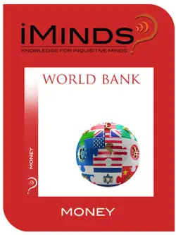 world bank book cover image