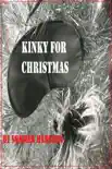 Kinky For Christmas synopsis, comments