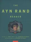 Ayn Rand Reader synopsis, comments