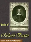 Works of Richard Baxter synopsis, comments