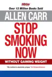 Allen Carr's Stop Smoking Now sinopsis y comentarios