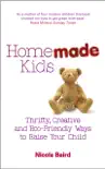 Homemade Kids synopsis, comments