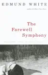 The Farewell Symphony synopsis, comments