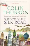Shadow of the Silk Road sinopsis y comentarios
