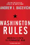 Washington Rules synopsis, comments