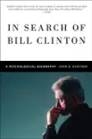 In Search of Bill Clinton synopsis, comments