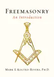 Freemasonry synopsis, comments