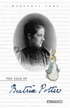 The Tale of Beatrix Potter synopsis, comments