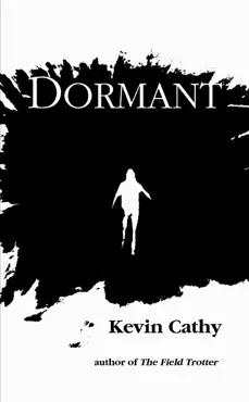 dormant book cover image