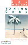 Taking Care synopsis, comments