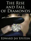The Rise and Fall of Diamonds synopsis, comments