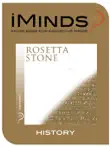 Rosetta Stone synopsis, comments