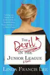 The Devil in the Junior League synopsis, comments