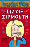 Lizzie Zipmouth sinopsis y comentarios