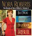 The Novels of Nora Roberts, Volume 4 synopsis, comments