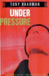 Under Pressure synopsis, comments