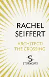 Architect / The Crossing (Storycuts) sinopsis y comentarios