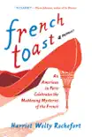 French Toast synopsis, comments