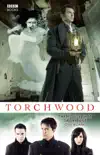 Torchwood: The House That Jack Built sinopsis y comentarios