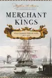 Merchant Kings synopsis, comments