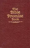 The Bible Promise Book KJV synopsis, comments