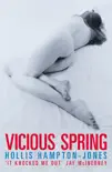 Vicious Spring synopsis, comments