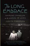 The Long Embrace synopsis, comments