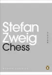 Chess synopsis, comments