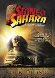 Stone of the Sahara synopsis, comments