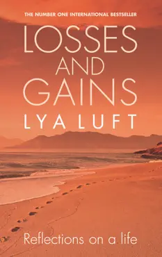 losses and gains book cover image