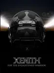 Xenith X2 synopsis, comments