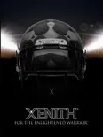 Xenith X2 reviews