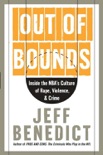 Out of Bounds book summary, reviews and downlod