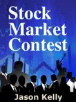 Stock Market Contest synopsis, comments