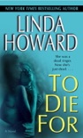 To Die For book summary, reviews and downlod
