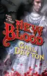 New Blood synopsis, comments