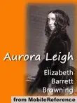 Aurora Leigh synopsis, comments