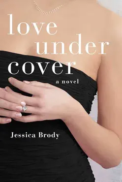 love under cover book cover image