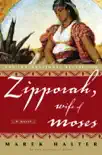 Zipporah, Wife of Moses synopsis, comments