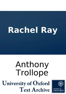 rachel ray book cover image