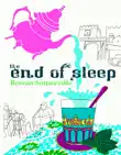 The End Of Sleep sinopsis y comentarios