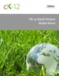 CK-12 Earth Science For Middle School reviews