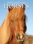 Horses synopsis, comments