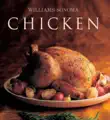 Williams-Sonoma Chicken synopsis, comments
