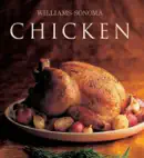 Williams-Sonoma Chicken book summary, reviews and download