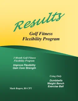 results book cover image